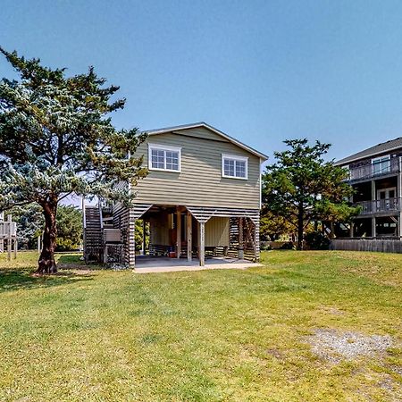 Reel Paradise Avon Exterior foto